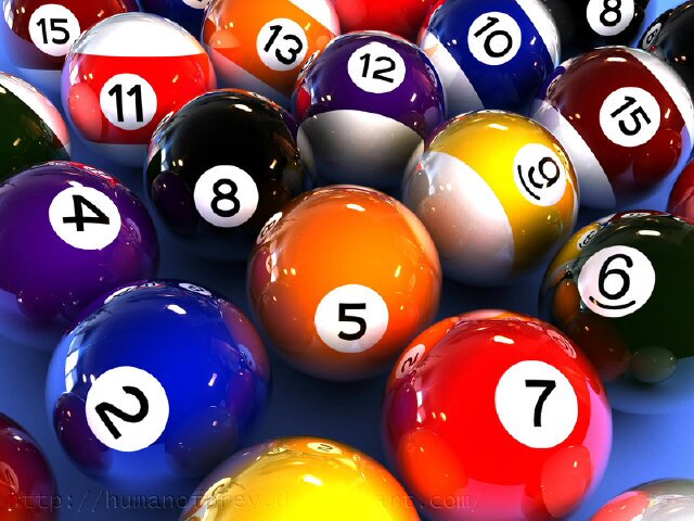 BandungBilliard's profile banner image