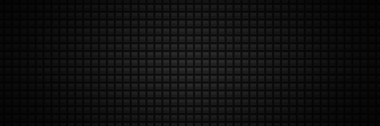 Name can't be blank banner