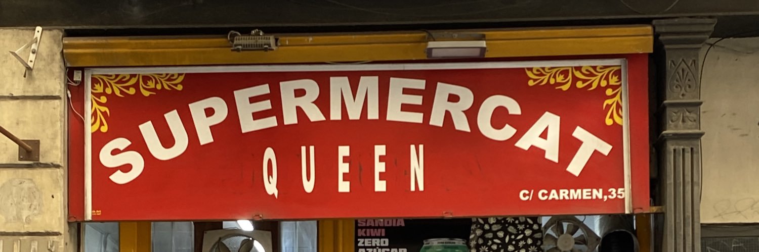 Rose banner