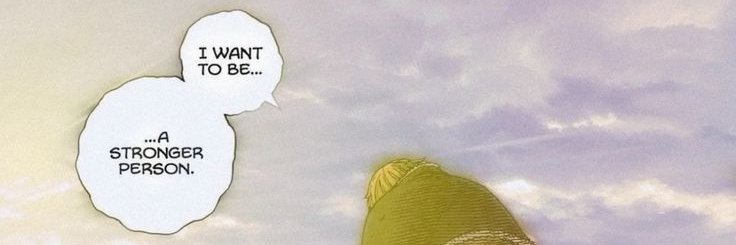 hamadam_m's profile banner image