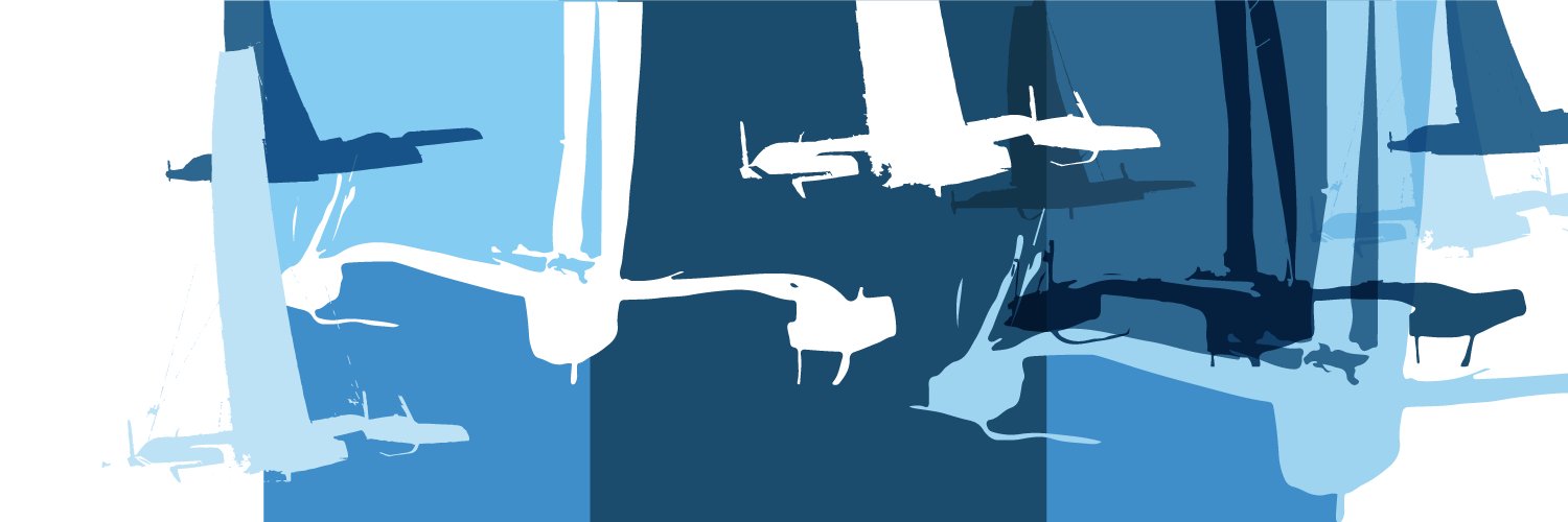 Ultim Sailing - Organisateur de courses au large⛵ banner