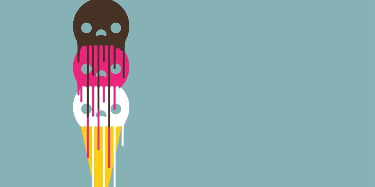 jeffreytheleo's profile banner image