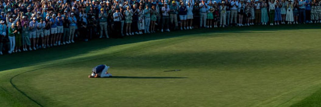 Ryan Haley banner