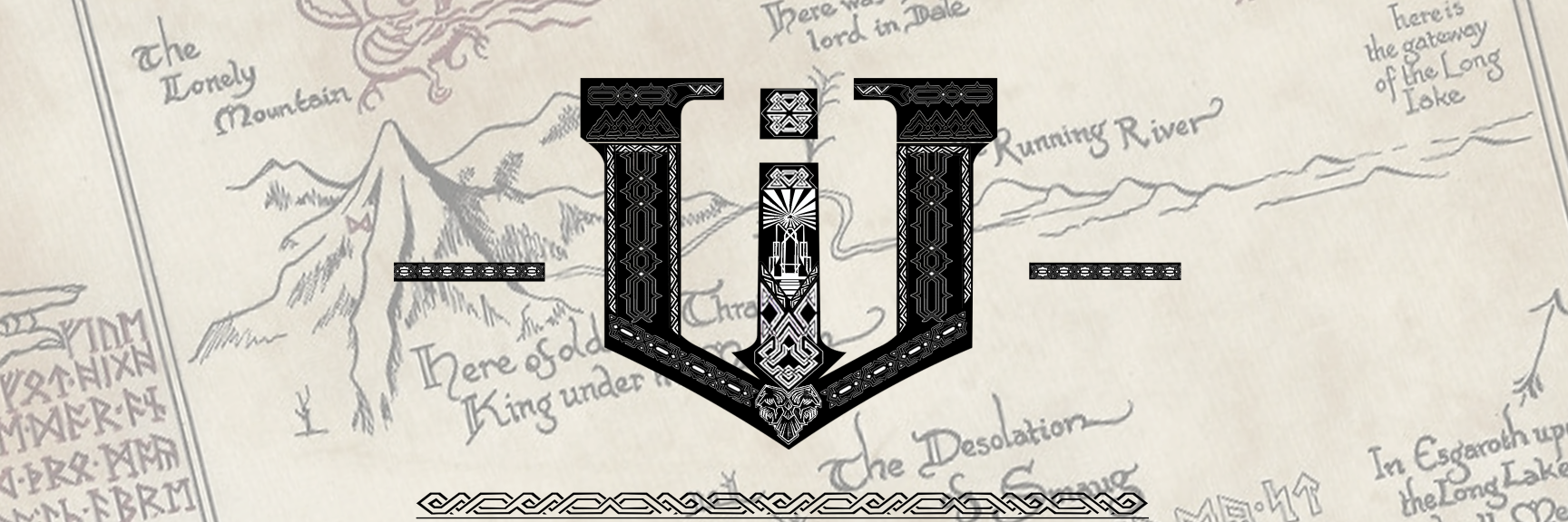 Jcarrillop's profile banner image