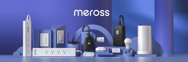 merosshome Profile Banner