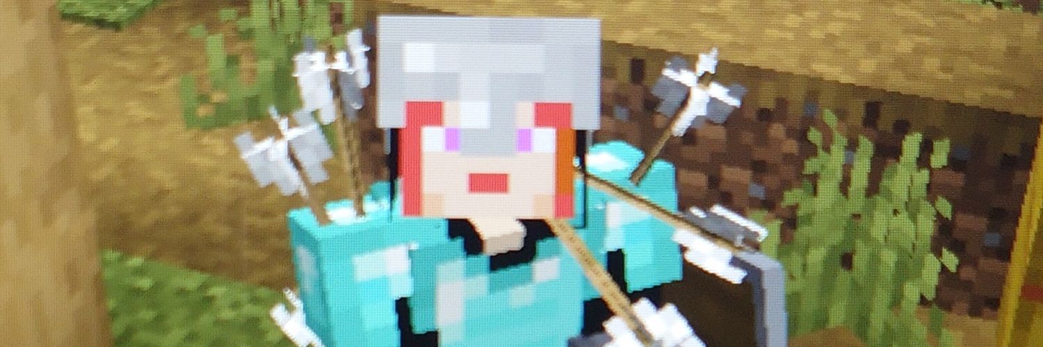 pandakinoko's profile banner image