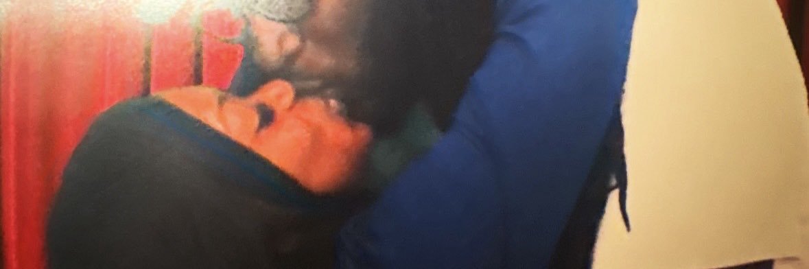 brook_ie13's profile banner image