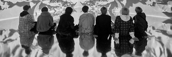JM__ssi's profile banner image