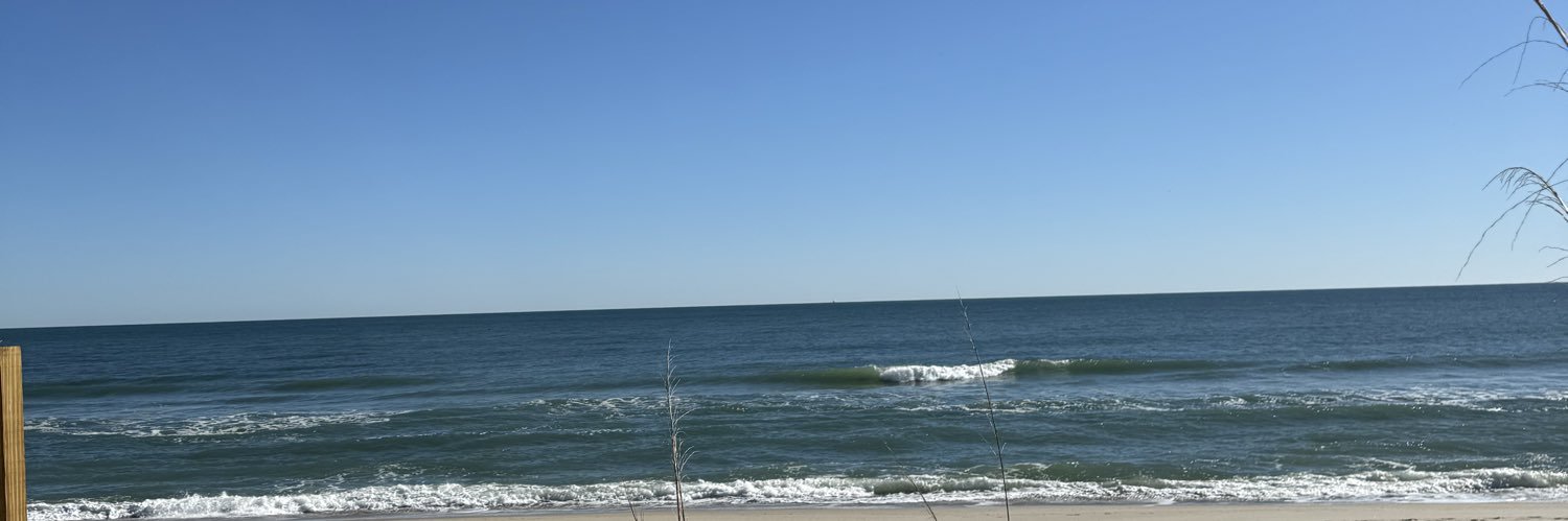 JasonDWhitehead's profile banner image