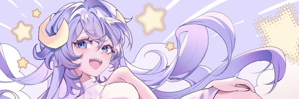 KUZERI3 Profile Banner