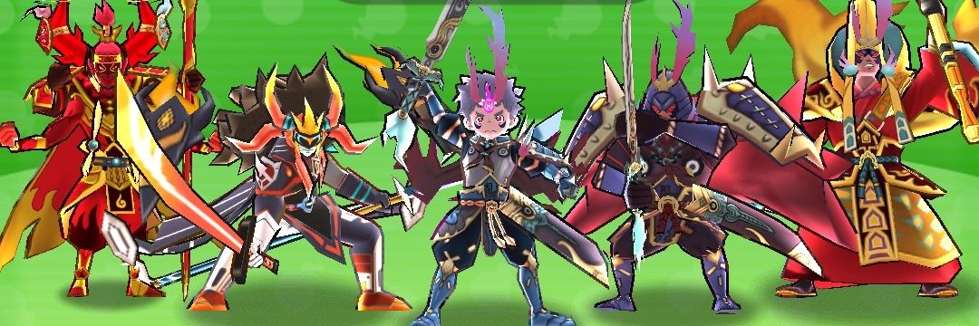 DMgtttt's profile banner image