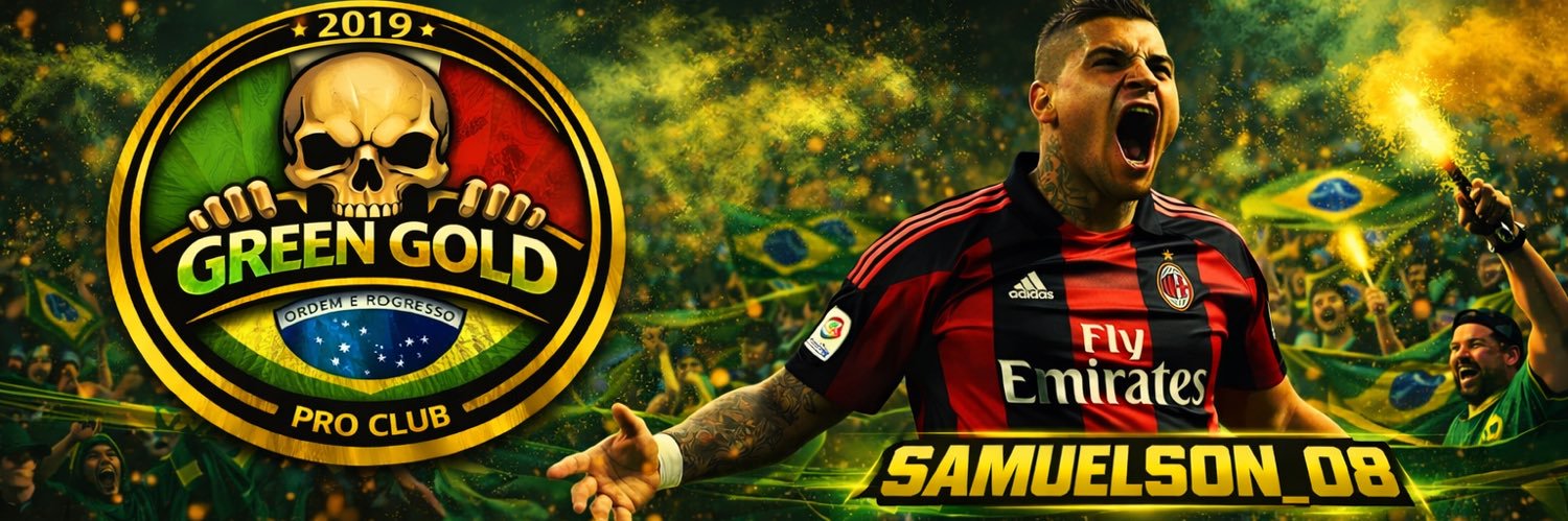 ✯𝕤𝕒𝕞𝕦𝕖𝕝𝕤𝕠𝕟_𝟘𝟠✯ banner