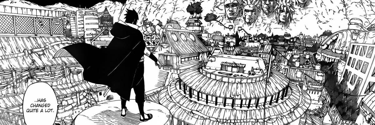 nanisilvero's profile banner image