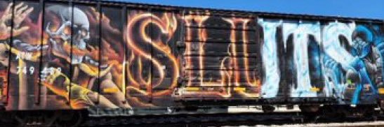 ☠️OFFICIAL SKULLERHOOD☠️'s banner