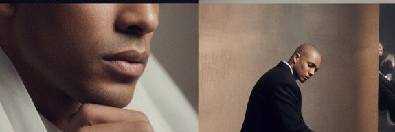 adrianrobformen's profile banner image