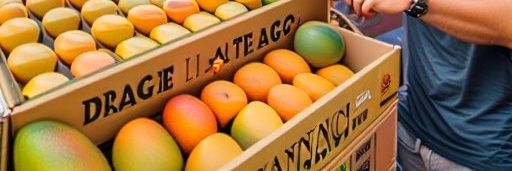 digital dashatgard banner