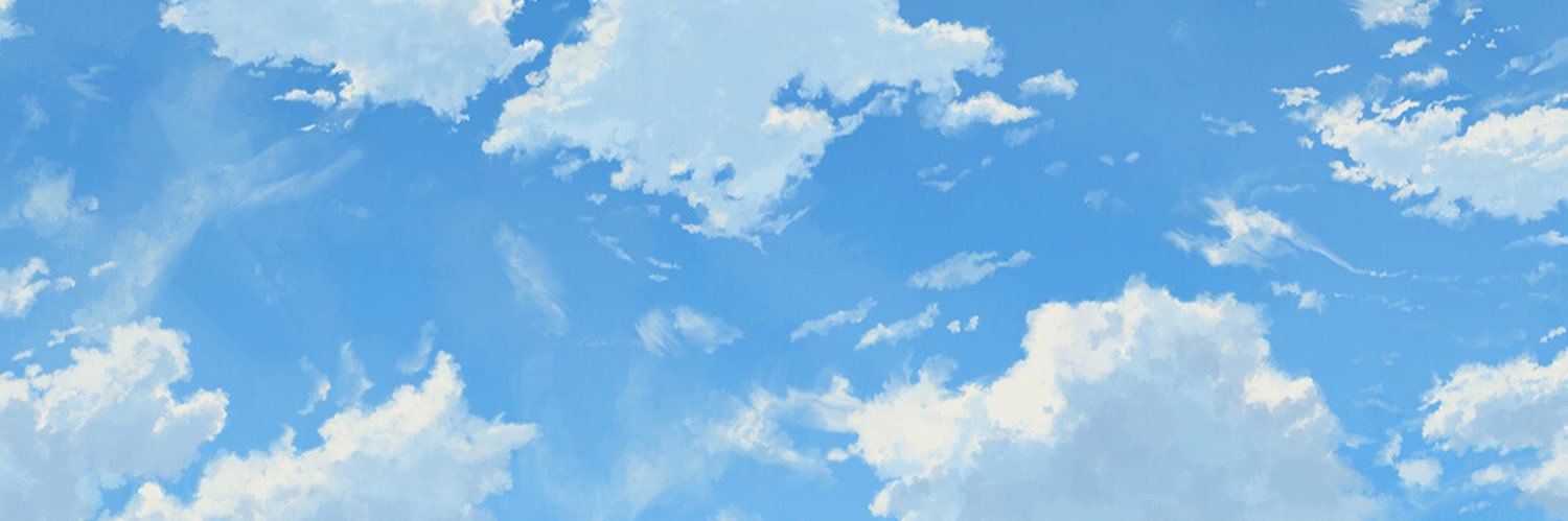 life banner