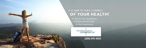 ChiroCale Profile Banner