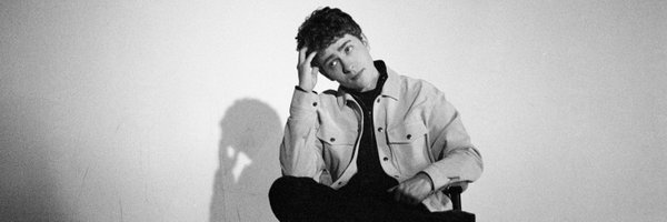 ConnorKalopsis Profile Banner