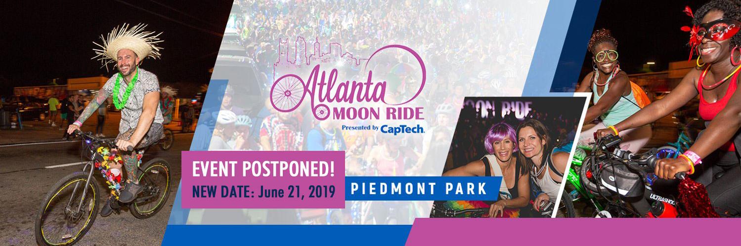 atlantamoonride's profile banner image