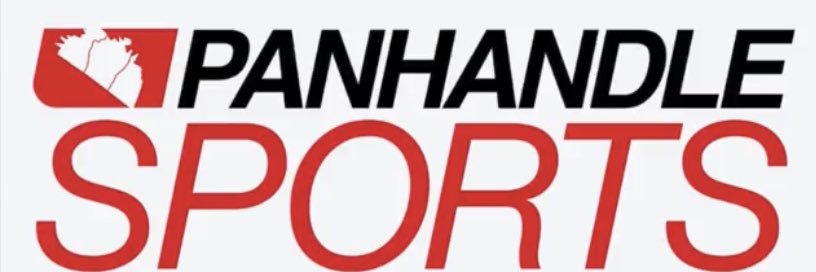 Riley Griffith's banner