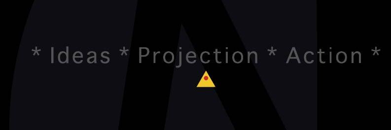 Intermedios Colombia banner