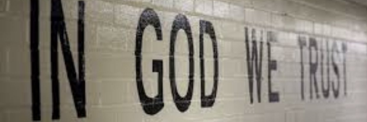 Baharak_g's profile banner image