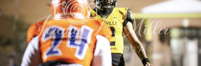 Wayne🦅. banner