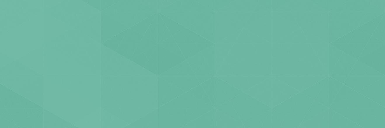 zeropush's profile banner image