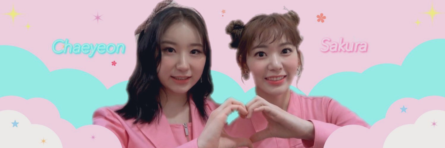 kucchaeLOVE's profile banner image