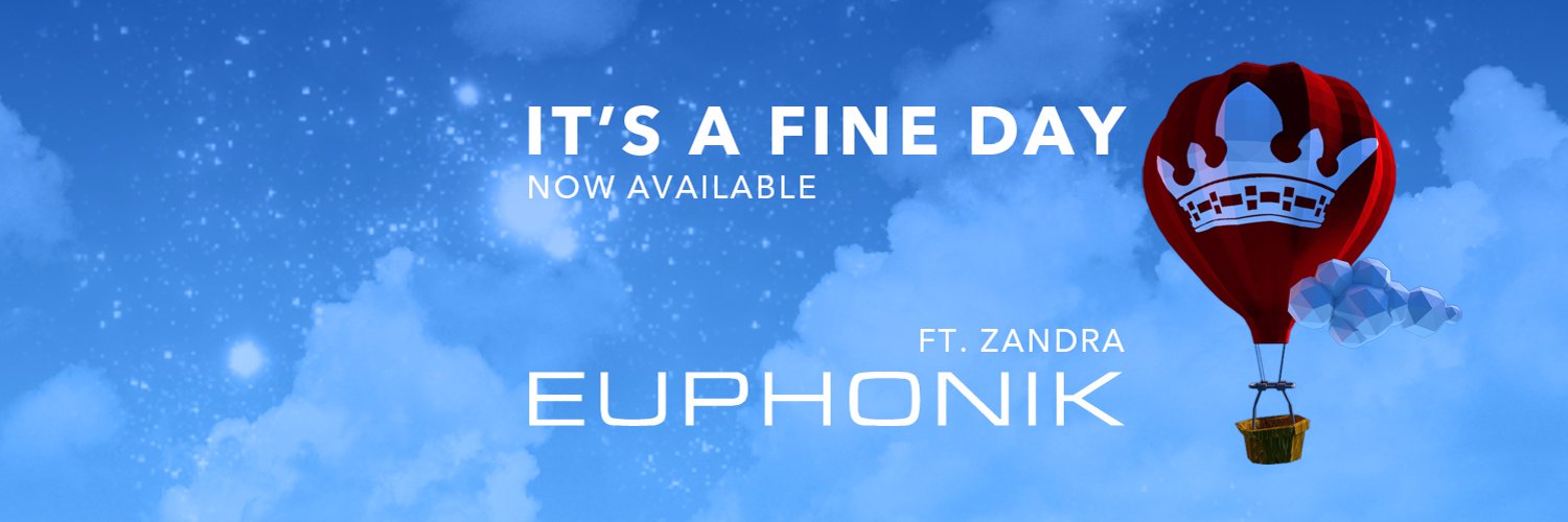 zandrahefele's profile banner image