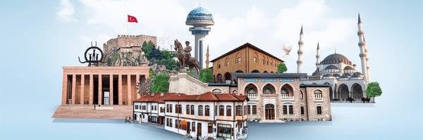 Serhat Oğuz banner