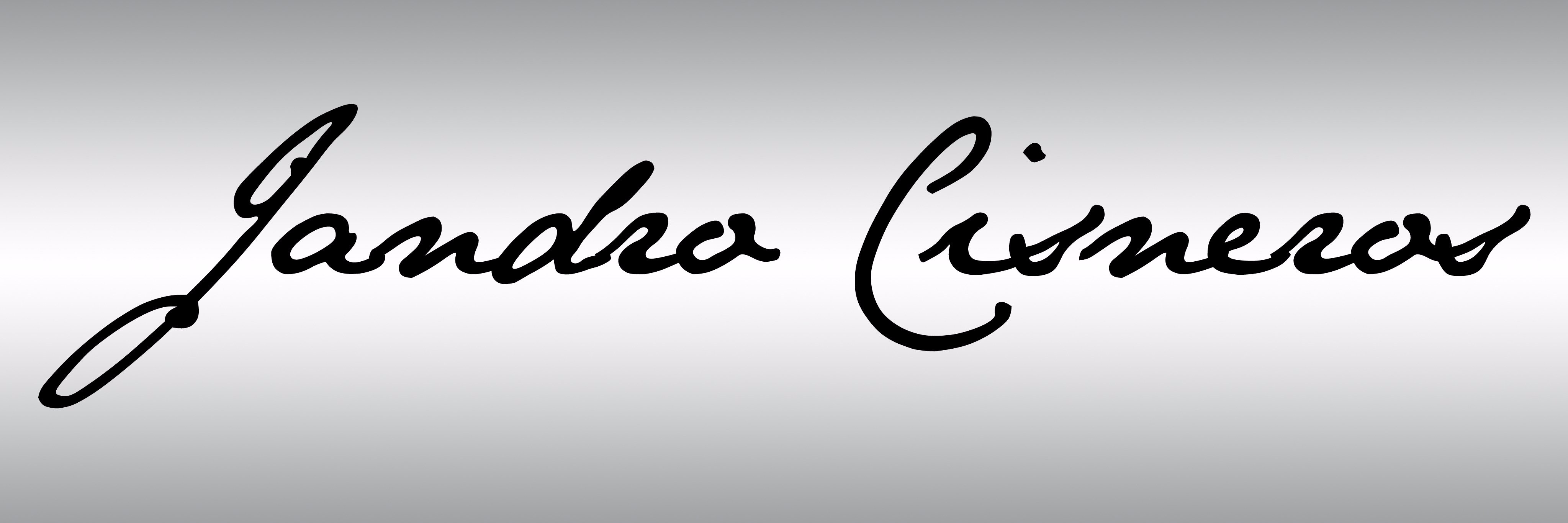 jandrocisneros's profile banner image