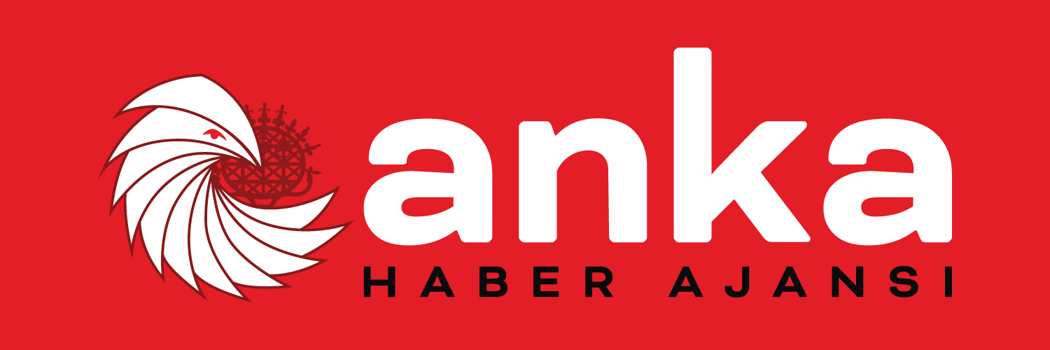 ANKA Haber Ajansı's banner
