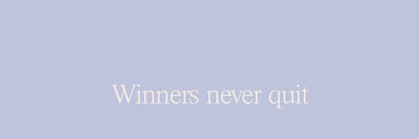 bwk_97 Profile Banner