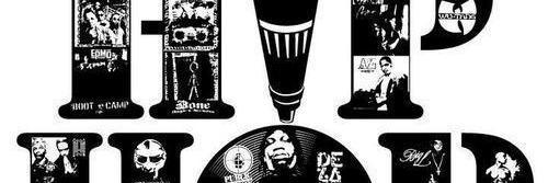 NewlyHipHop's profile banner image