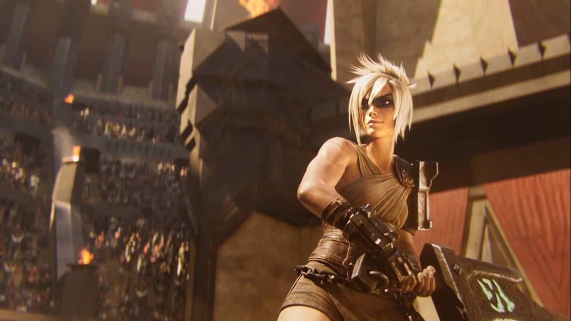 Jason_snpr's profile banner image