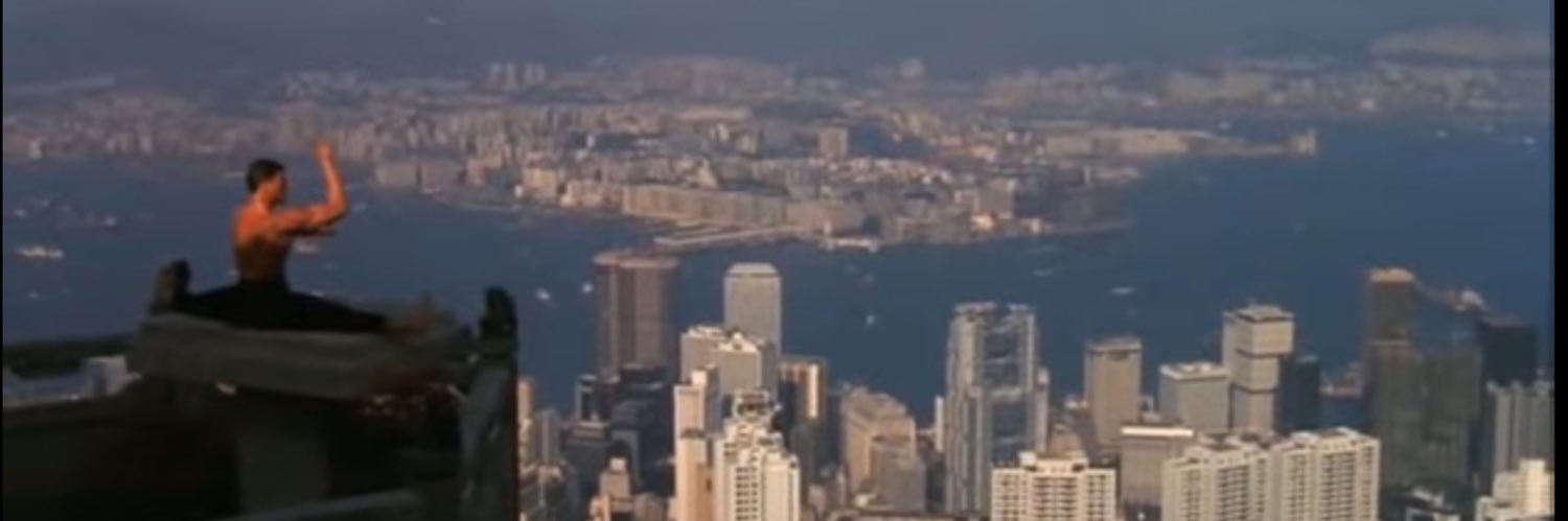 Daniel0____'s profile banner image