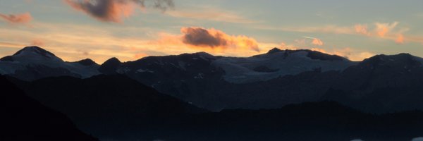 CityofTerrace Profile Banner