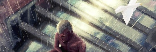 highimj0sh's profile banner image