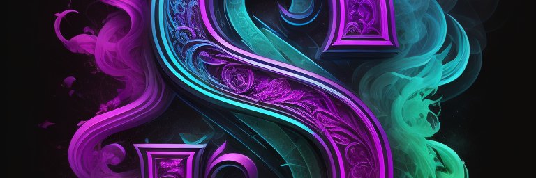 Shade banner