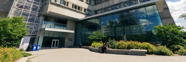 McMasterGIM Profile Banner