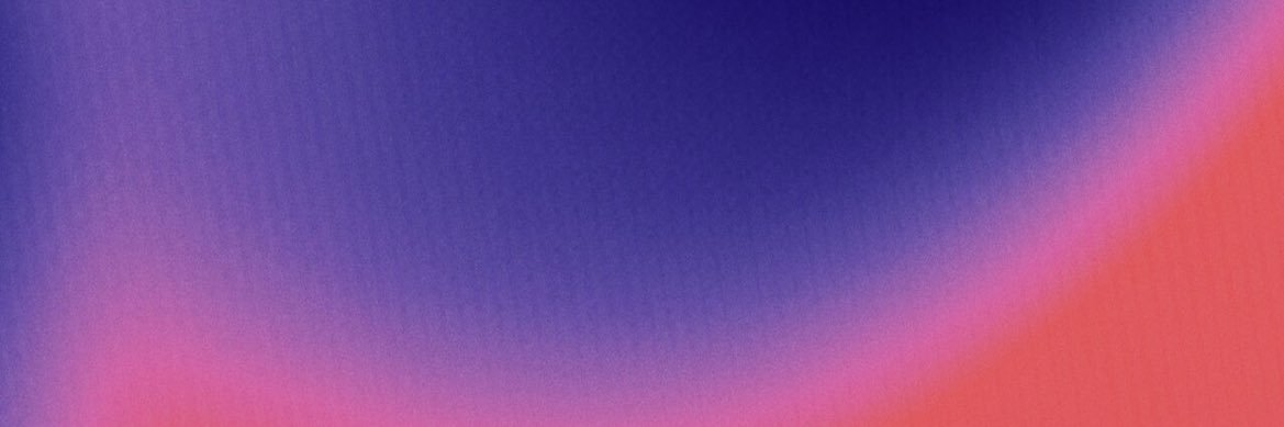 ItsRahool's profile banner image