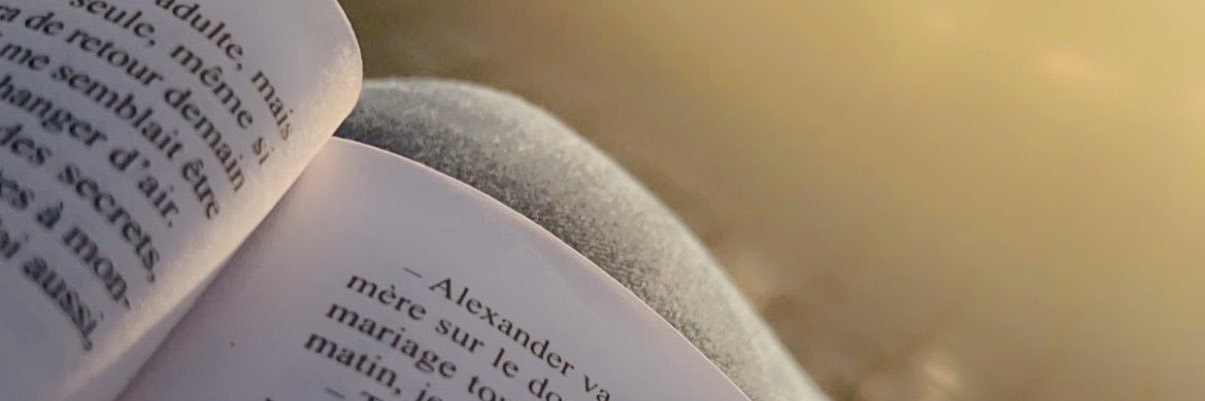 NonoSlvAdam's profile banner image