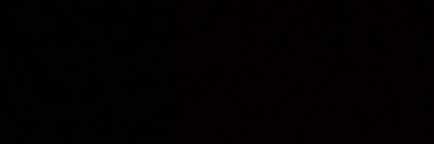Mostafa5edrr's profile banner image