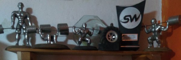 Isisgato1 Profile Banner