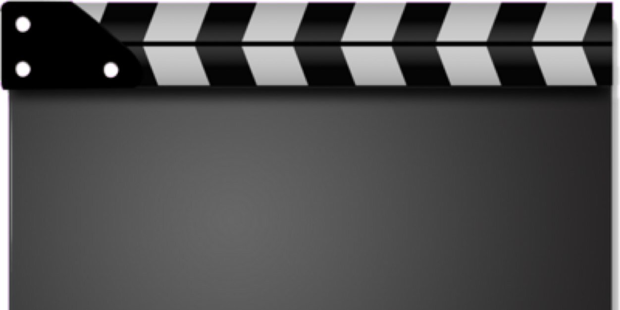 BatistaReel's profile banner image