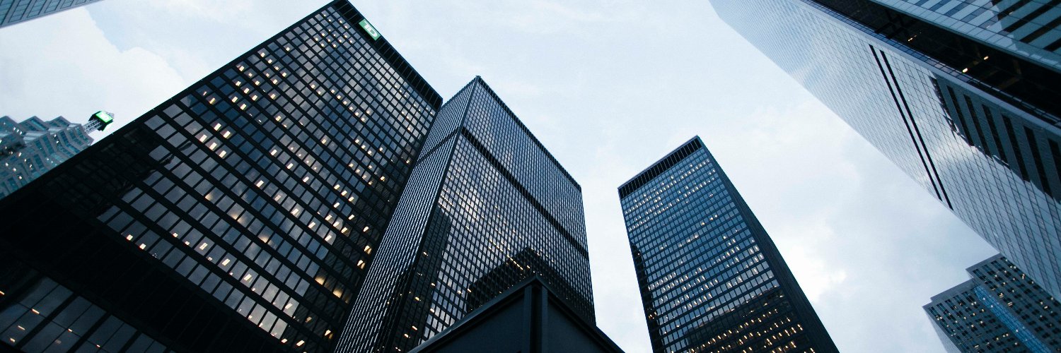 Franco Macchiavelli banner