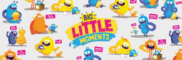 BSB_AlexS Profile Banner