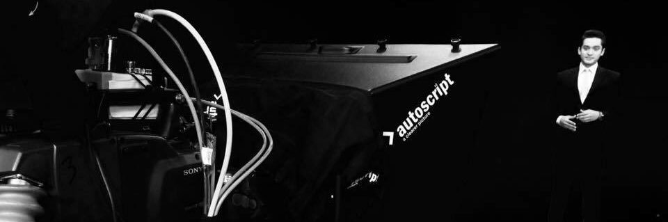 AliAneeq's profile banner image